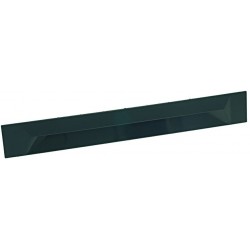 MANIGLIA PORTA 550x75 mm...