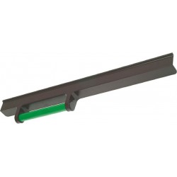 MANIGLIA COMPLETA 3242060