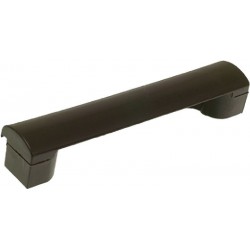 MANIGLIA GRIGIA 170 mm 3242062