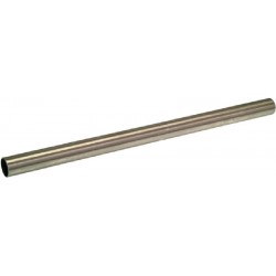 MANIGLIA INOX 3242071