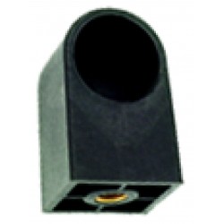 SUPPORTO MANIGLIA 3242072
