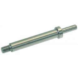 ASTA MANIGLIA PORTA 73 mm...