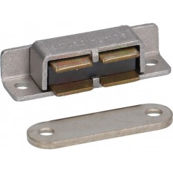 MAGNETE CHIUSURA PORTA 3242112