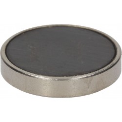 MAGNETE CHIUSURA PORTA...
