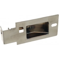 BLOCCO SERRATURA PORTA 3242127