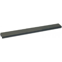 MANIGLIA IN PLASTICA 3242131