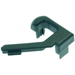 TESTATA IN PLASTICA DX 3242132