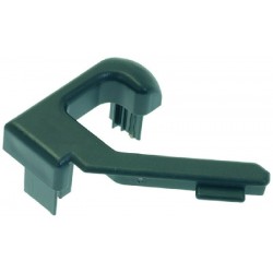 TESTATA IN PLASTICA SX 3242133
