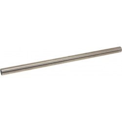 MANIGLIA INOX diametro...