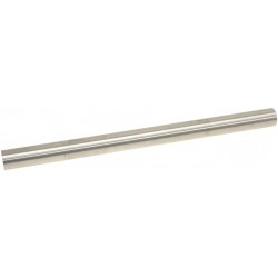 MANIGLIA INOX diametro...