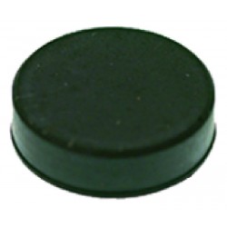 TAPPO COPRIVITE 3242203