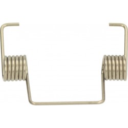 MOLLA PER NASELLO MANIGLIA...