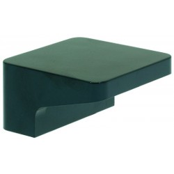 MANIGLIA PORTA FORNO 3242227