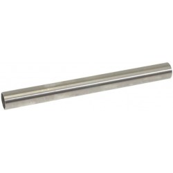 MANIGLIA INOX diametro...