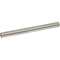 MANIGLIA INOX diametro...