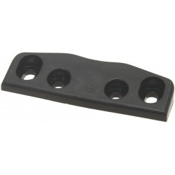 SPESSORE 11 mm 3242323
