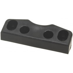 SPESSORE 18 mm 3242324