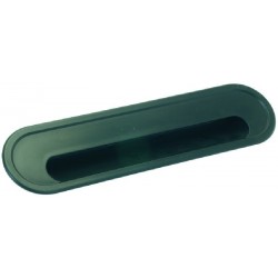 MANIGLIA PORTA 90x360 mm...