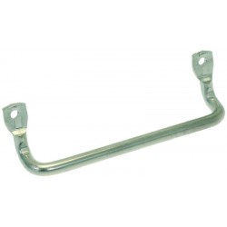 MANIGLIA PORTA 130 mm 3242404