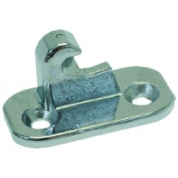 RISCONTRO MANIGLIA 3242435