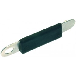 MANIGLIA PORTA FORNO 3242453