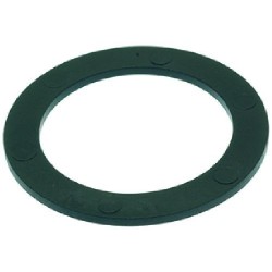 ANELLO IN PLASTICA diametro...