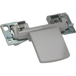 MANIGLIA PORTA 3242470