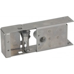 SERRATURA PORTA FORNO 3242475