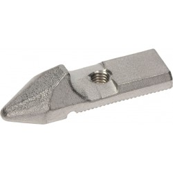 PERNO PER MANIGLIA FORNO 43...