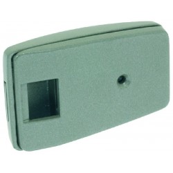 MANIGLIA PORTA 3242486