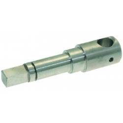 PERNO CHIUSURA PORTA 8x8 mm...