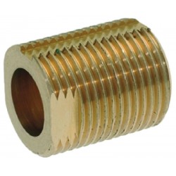 GUIDA PERNO 3242497
