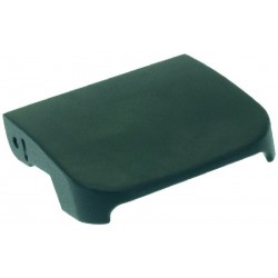 MANIGLIA PORTA 3242502