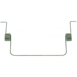 MOLLA MANIGLIA PORTA 3242503