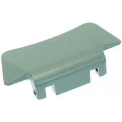 MANIGLIA PORTA 3242511