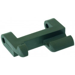 GANCIO MANIGLIA 3242515