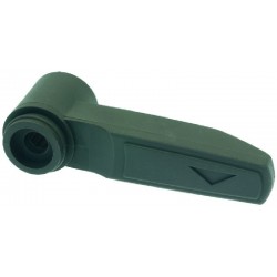 MANIGLIA PORTA 3242519
