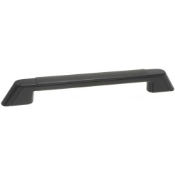 MANIGLIA YORK NERA 3242543