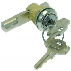 SERRATURA COMPLETA 3242565