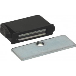 MAGNETE CHIUSURA PORTA 3242587