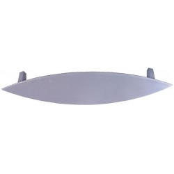 MANIGLIA PORTA 3242628