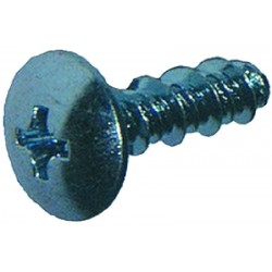VITE MANIGLIA PORTA 3242630