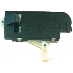 SERRATURA PORTA 3242631
