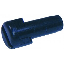 DITO SICUREZZA 3242641