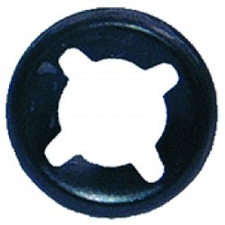 RONDELLA DI SICUREZZA 3242643