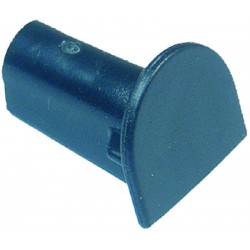 SPINA MANIGLIA PORTA 3242645