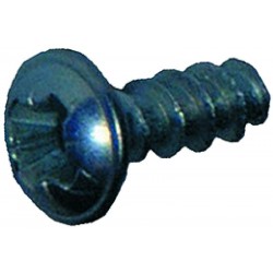 VITE M3,5x10 3242647