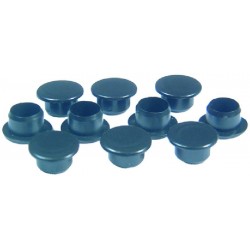 PORTARULLINO - 10 Pz 3242649
