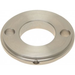 ANELLO MANIGLIA PORTA FORNO...