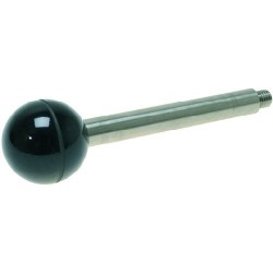 MANIGLIA GRAPHITE...